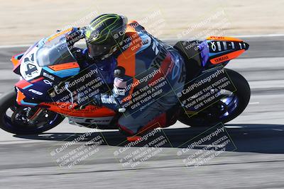 media/Jan-16-2026-CVMA Friday Practice (Fri) [[6f2bf47531]]/4-Racer 3-NRS/Session 3 (Turn 7 Inside)/